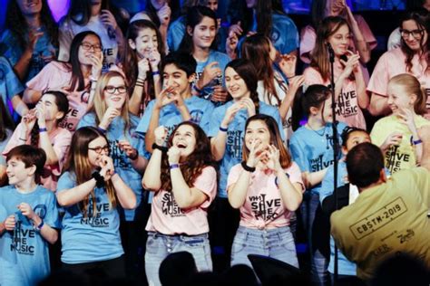 benefit concert examples|Concert Fundraisers for Music Programs .